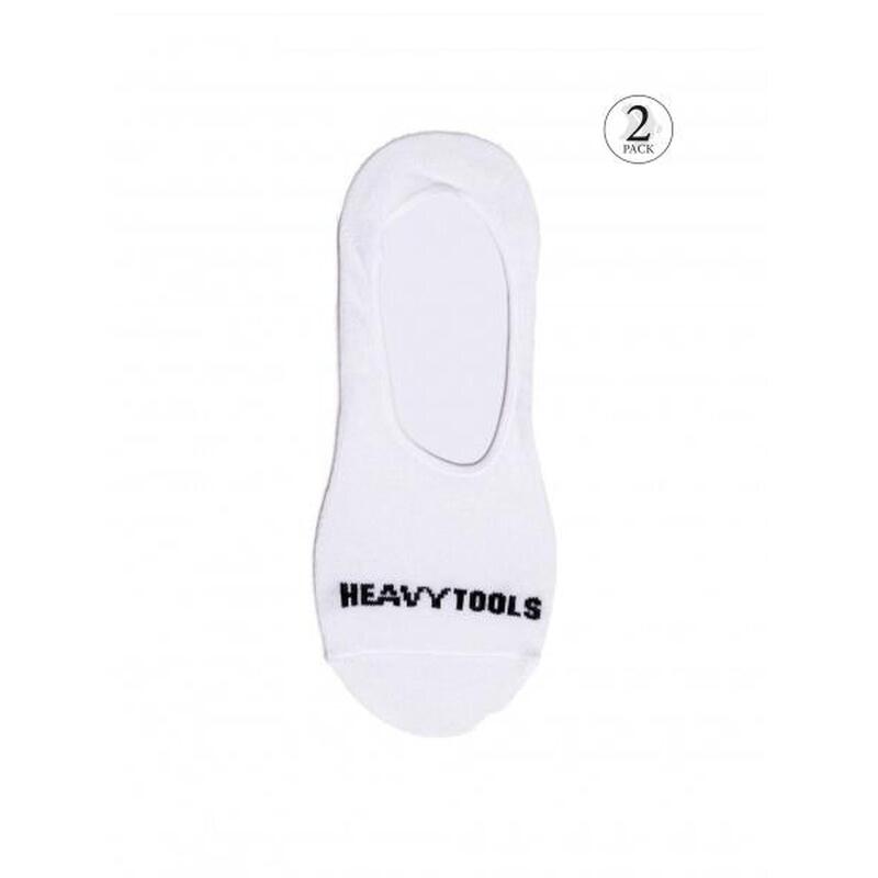 7fd063cf-362e-4ad9-b2b1-1fdaf9a2bf34_c4