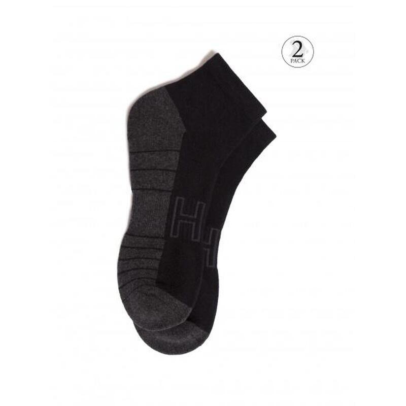 071b460b-afb1-4271-a324-5d98af026669_c1