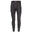 Thermounterhose Herren | Sportunterhose | Innenfleece | Anthrazit