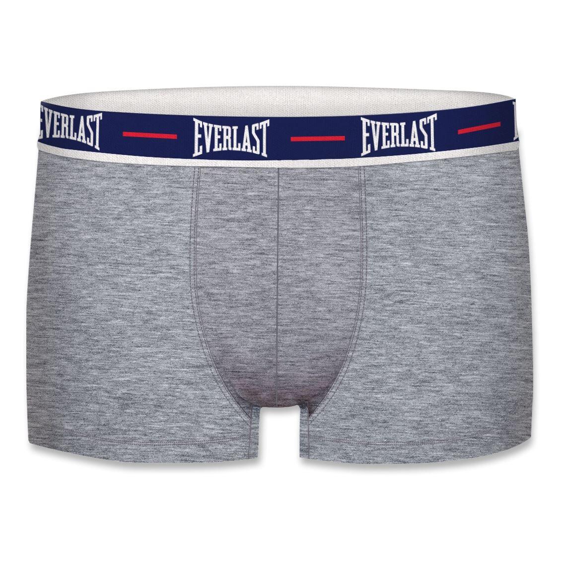 EVERLAST picture