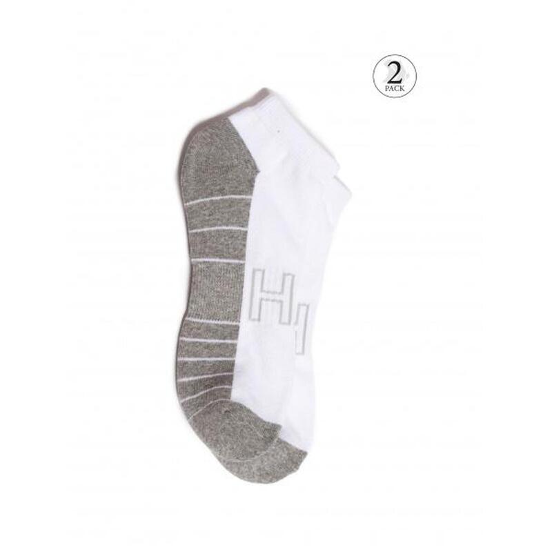 6116a729-23f2-4550-b1f8-a5a034c14b55_c4