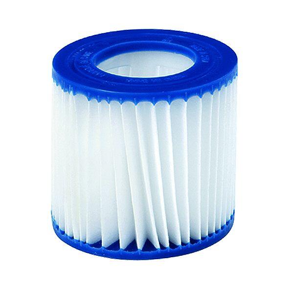 Schwimmbad AVENLI Sirocco Blue 360 ​​​​x 76 cm Set mit Kartuschenfiltration 3/7
