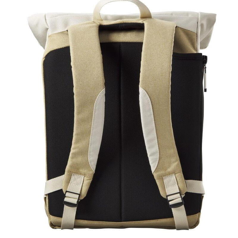 Plecak tenisowy Wilson Lifestyle Foldover Backpack