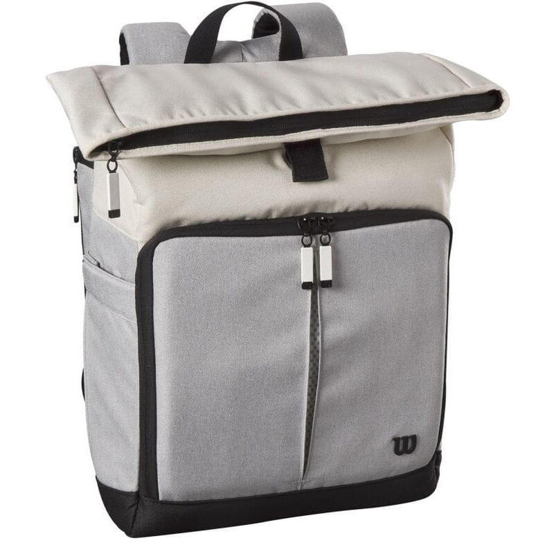 50647f1e-43cf-4c67-8e94-2b475a1eaaa6_c7c307