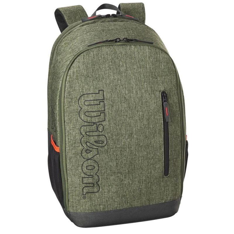 4e99c664-e315-43d5-b8b9-44358b2246a1_c10