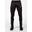 Wenden Track Pants Black