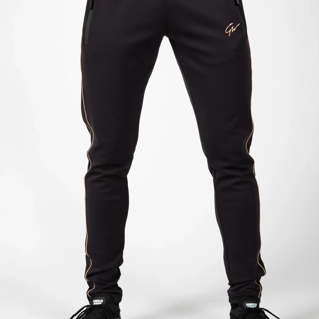 Trousers Gorilla Wear Wenden
