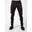 Pantalon de survêtement Gorilla Wear Wenden