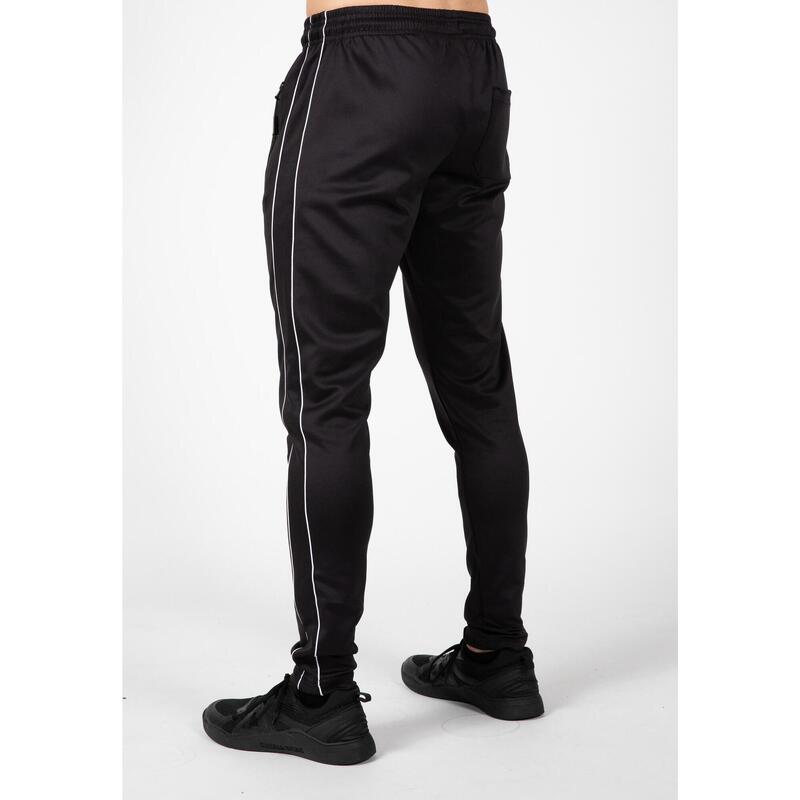 Spodnie fitness męskie Gorilla Wear Wenden Pants