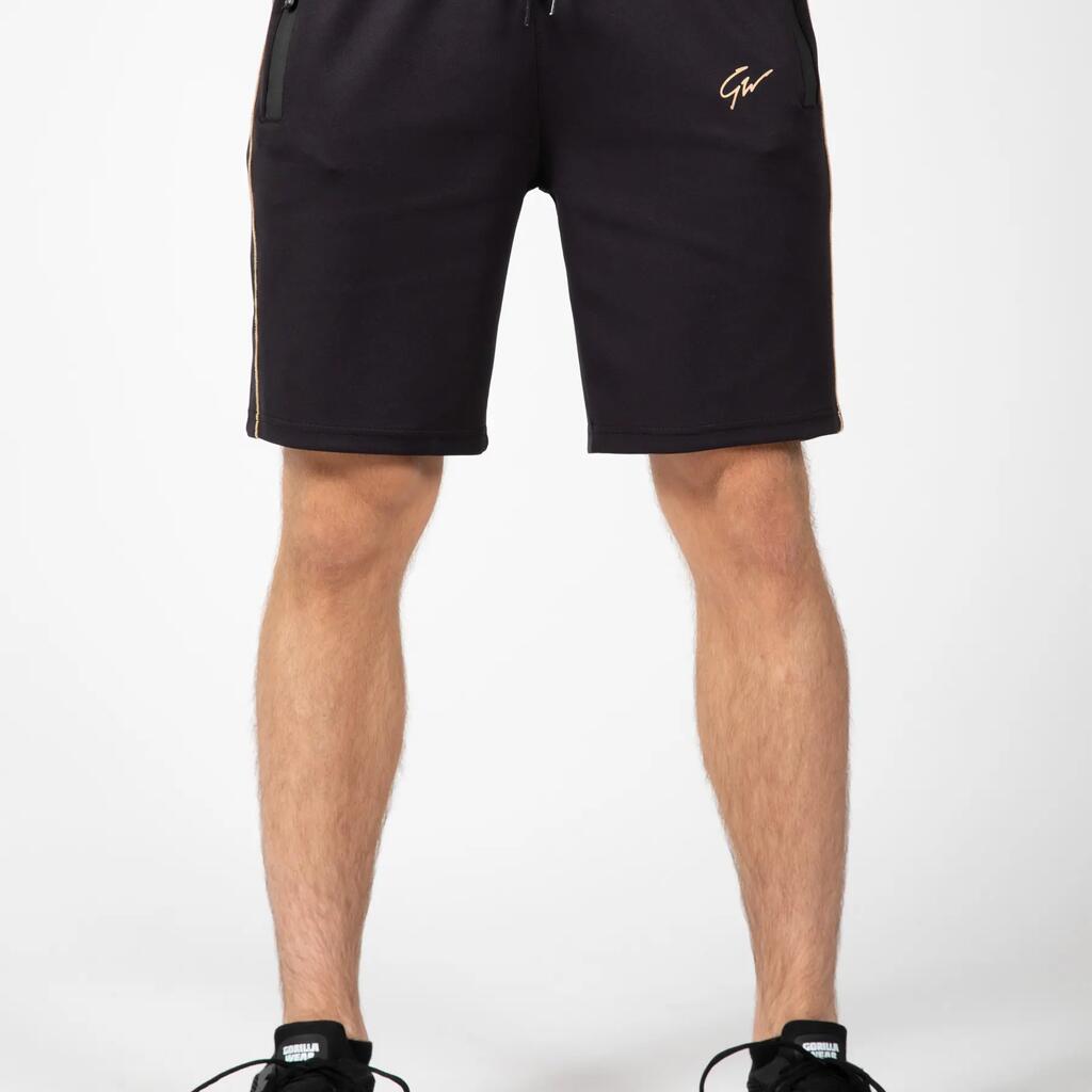 Short Gorilla Wear Wenden