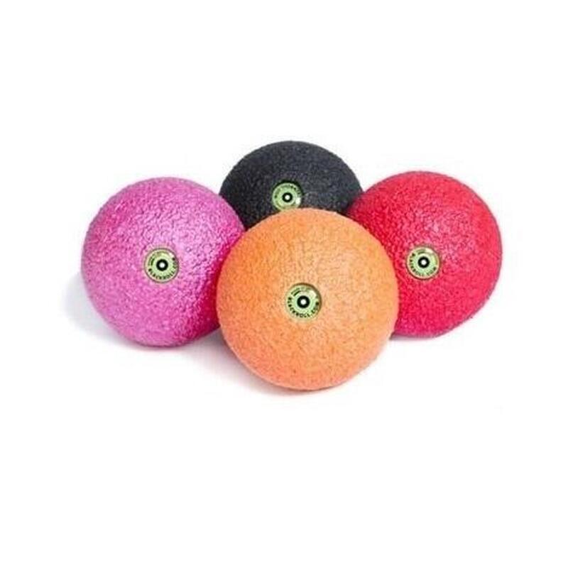 Balle de massage "Ball 08" Blackroll