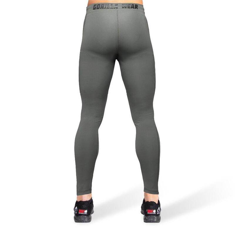 Leggings sportifs - Smart