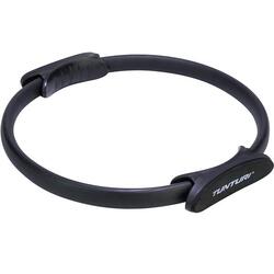 Pilates Ring - Anneau de yoga - Noir