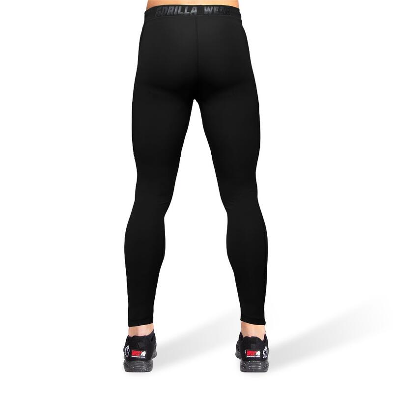 Legging Gorilla Wear Smart