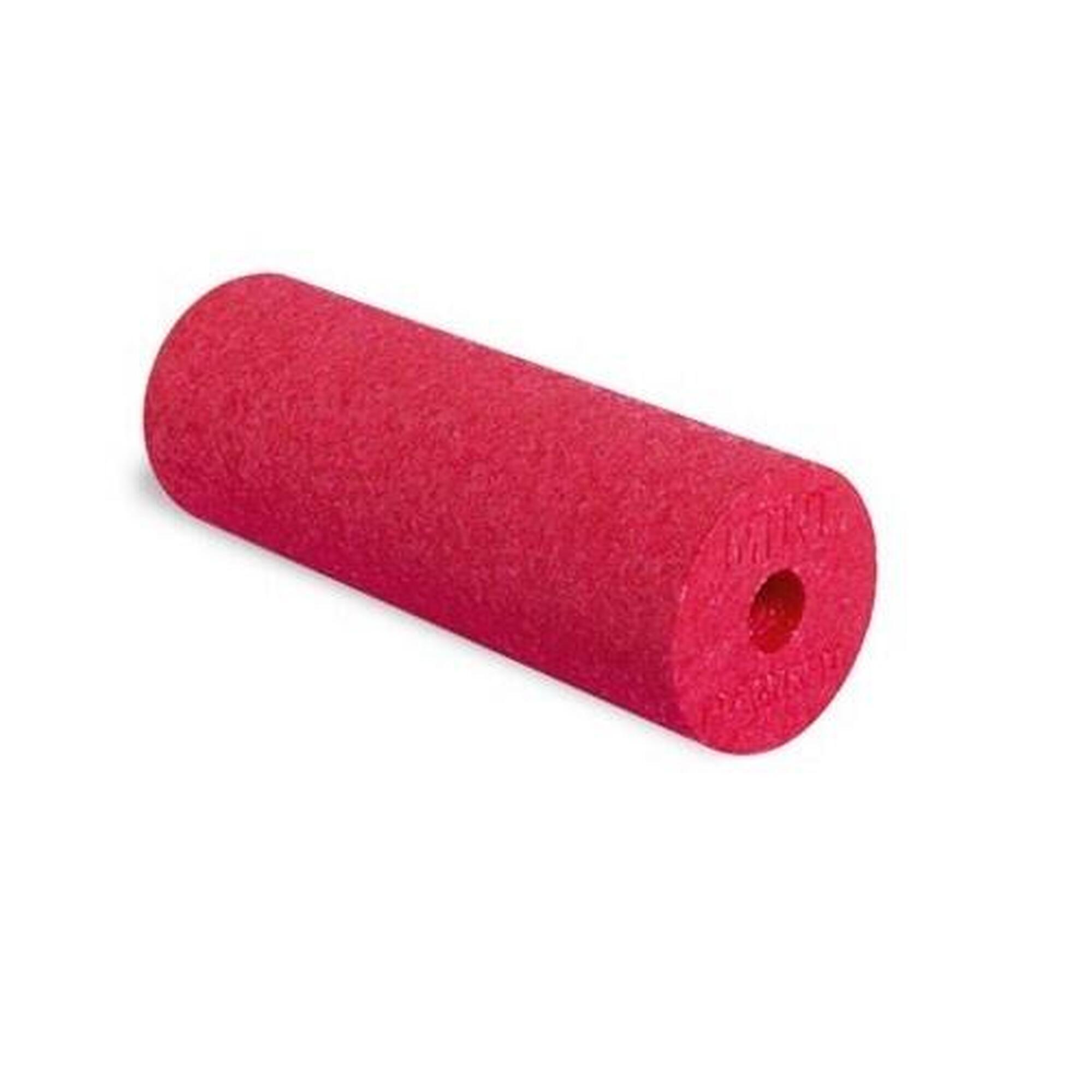 BLACKROLL Mini" rolo de massagem Blackroll