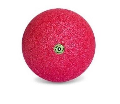BLACKROLL Bola de Massagem Ball 12