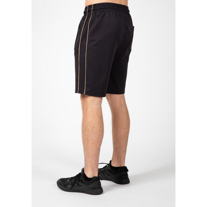 Shorts - Wenden