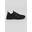 Zapatillas Hombre - Zapatillas Mujer - Gym Hybrids - Negro