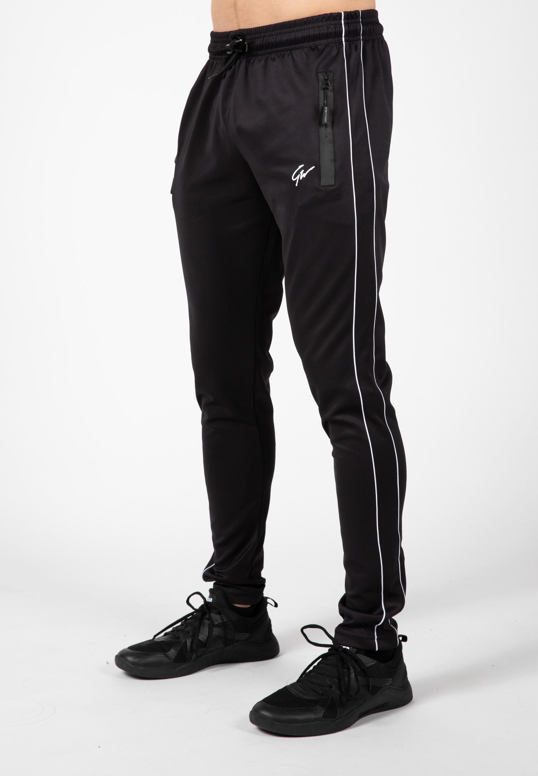 Pantalon de survêtement Gorilla Wear Wenden 2/5