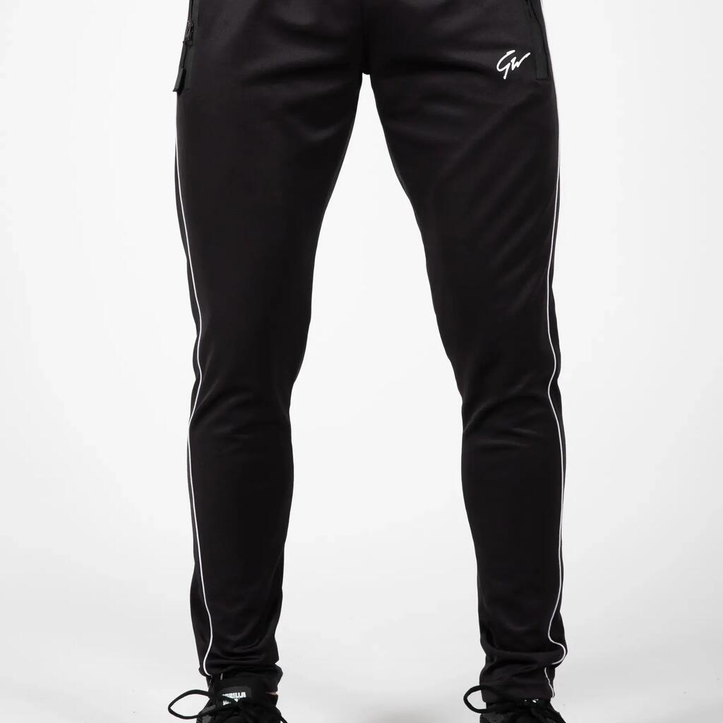 Trousers Gorilla Wear Wenden