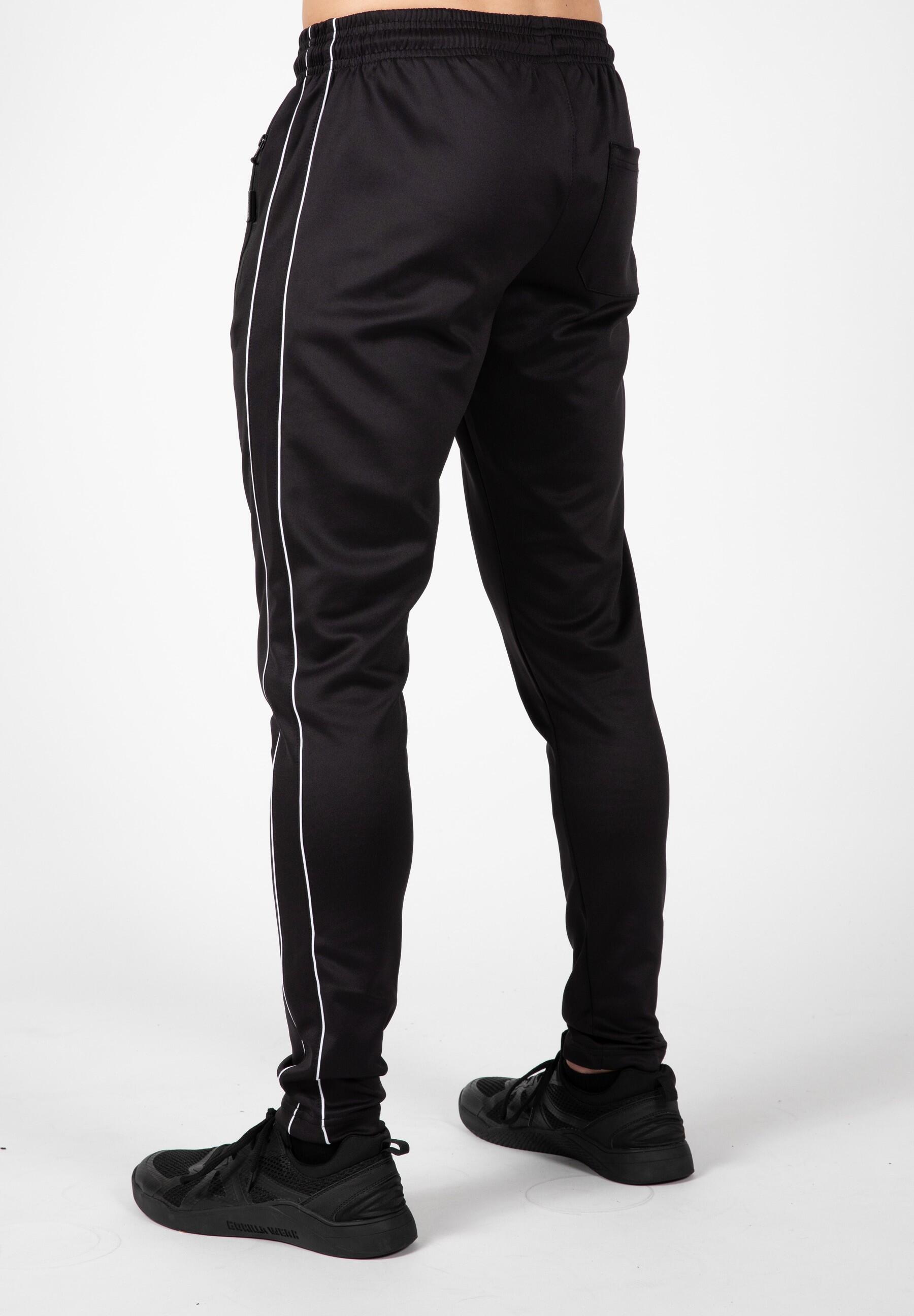 Pantalon de survêtement Gorilla Wear Wenden 4/5