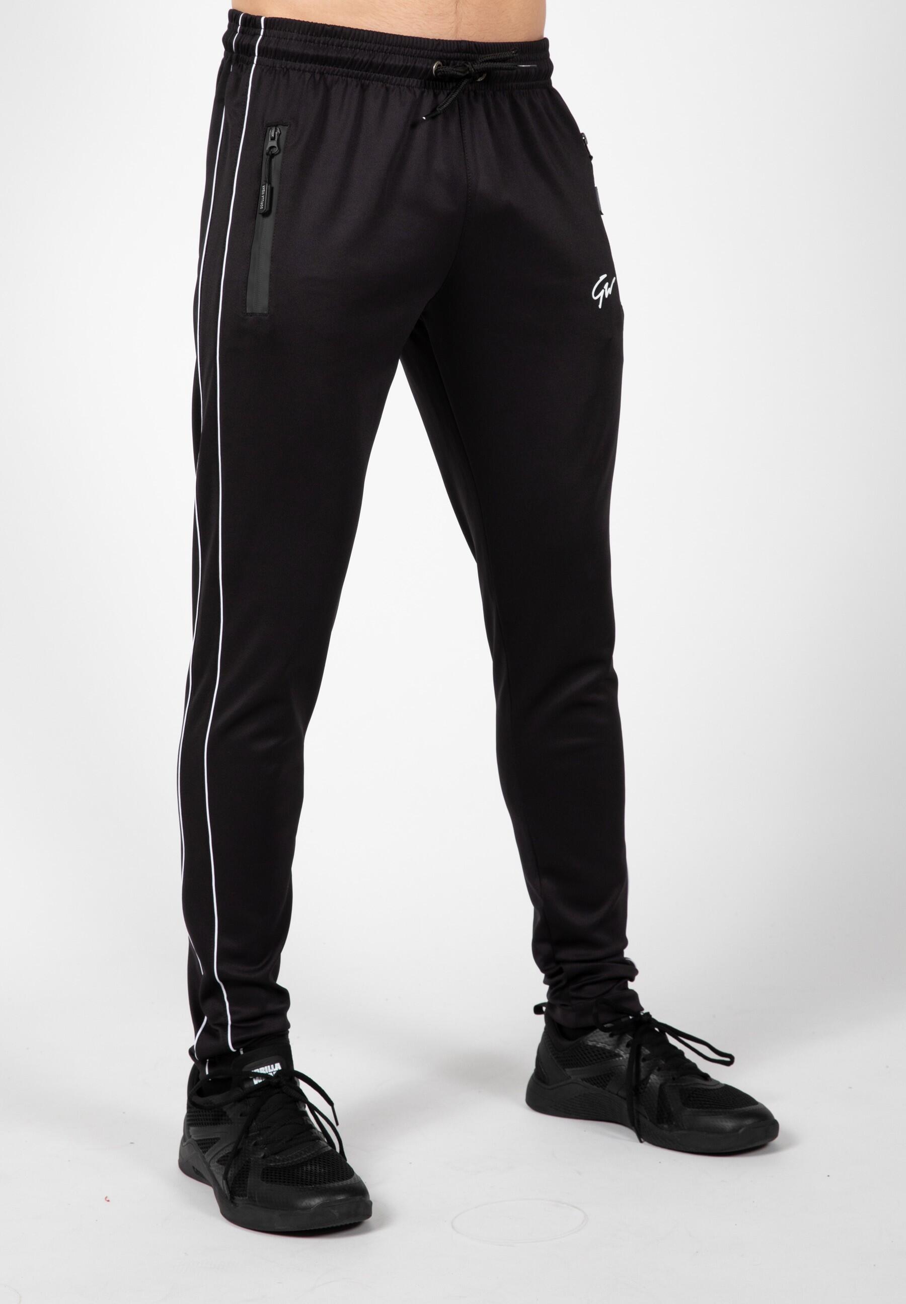 Pantalon de survêtement Gorilla Wear Wenden 3/5