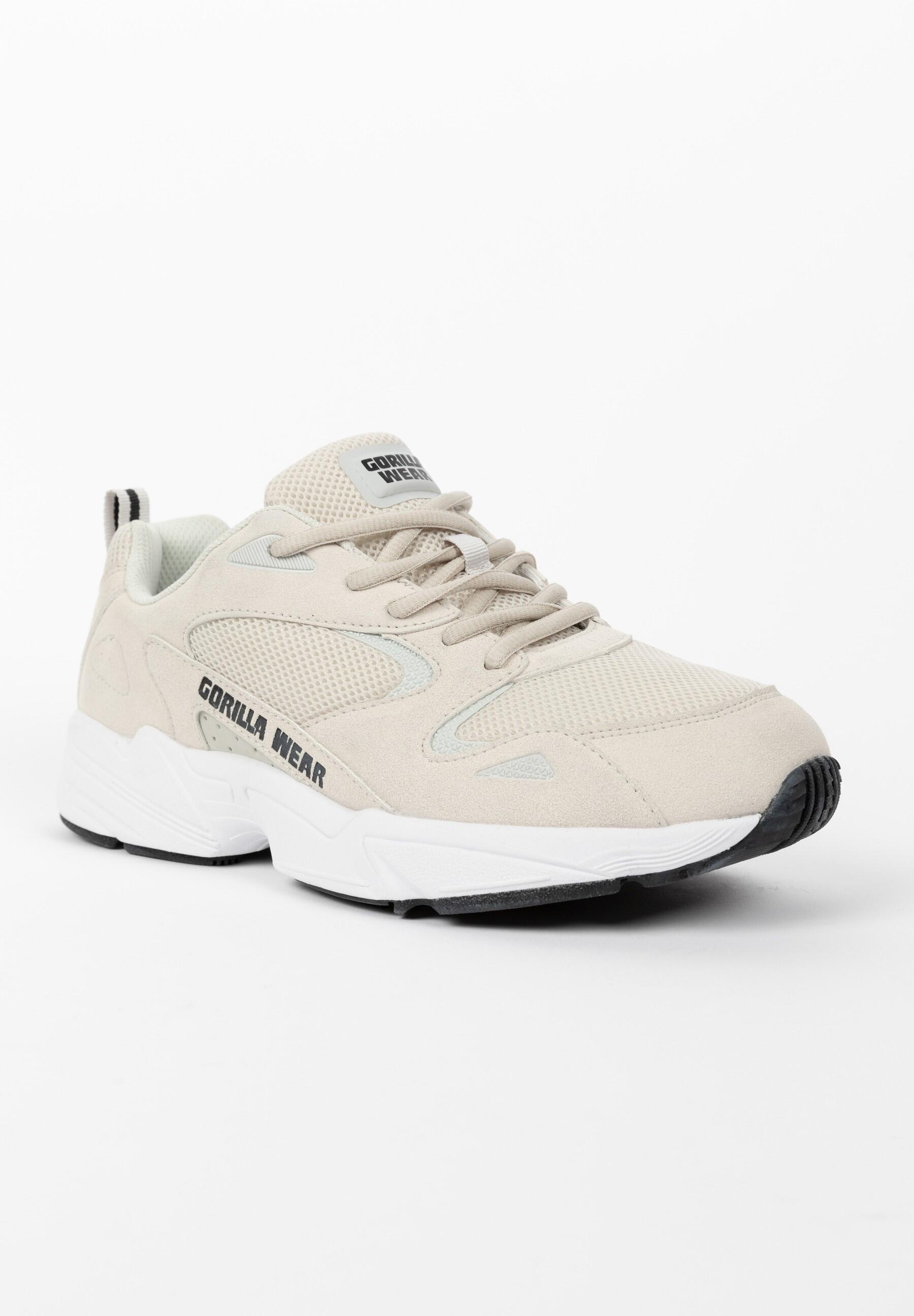 Newport Zapatillas - Beige - EU 42 3/6