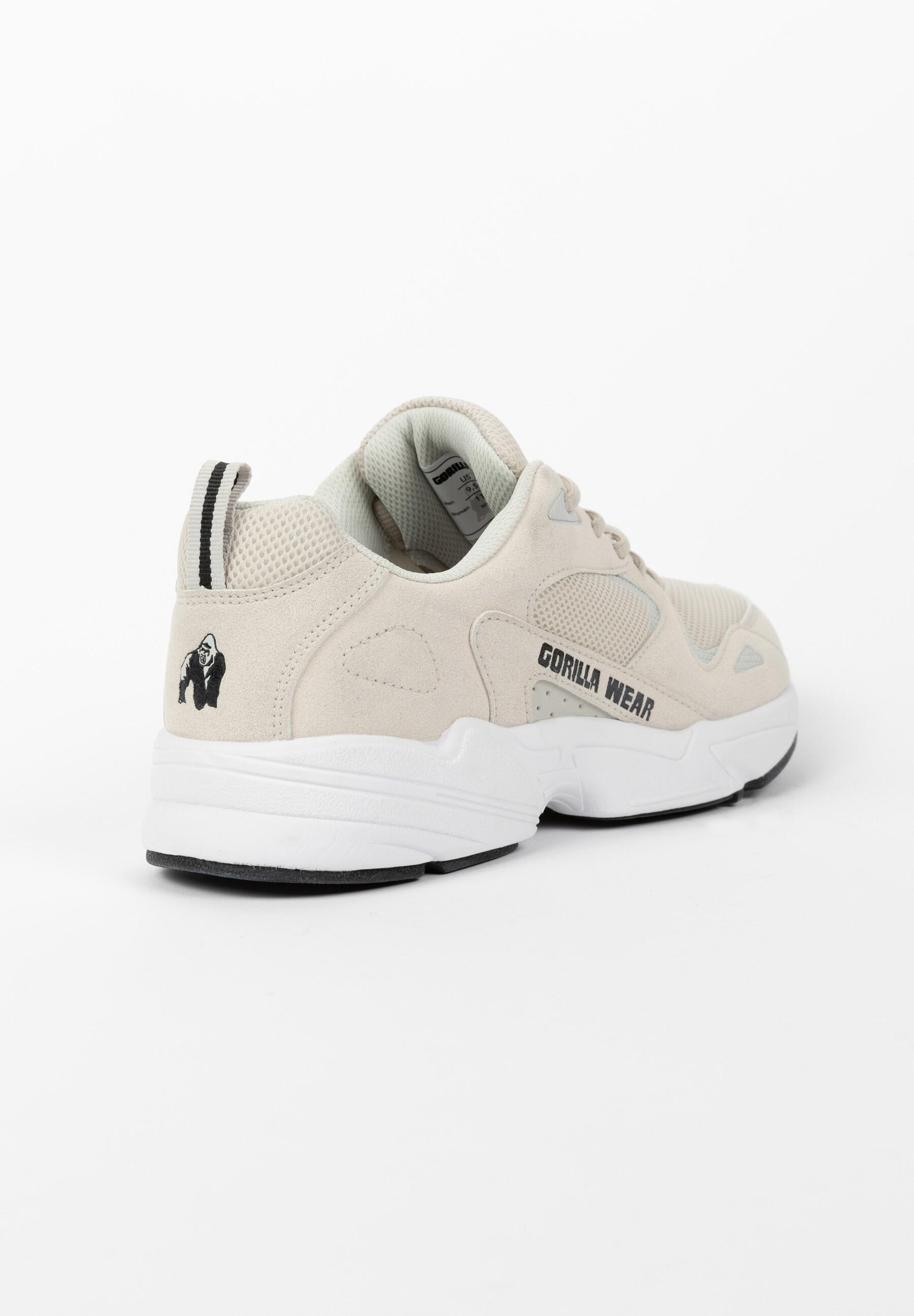 Newport Zapatillas - Beige - EU 42 4/6