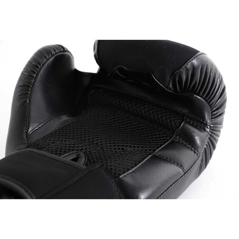 Guantoni da boxe lavabile L–XL Boxen Unisex 3/5