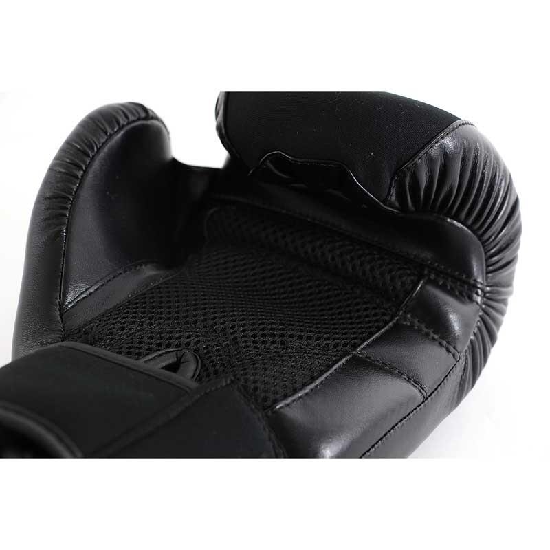 Adidas Gant de boxe lavable, L–XL