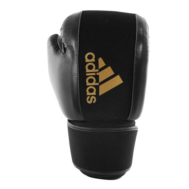 Adidas Boxhandschuhe waschbar, L–XL