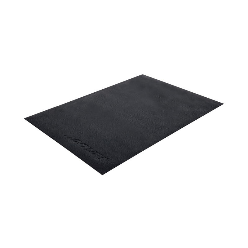 Tunturi Tapis de protection petit