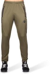 Pantalon de jogging Gorilla Wear Branson