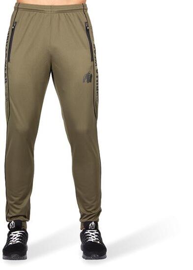 Pantalon de jogging Gorilla Wear Branson
