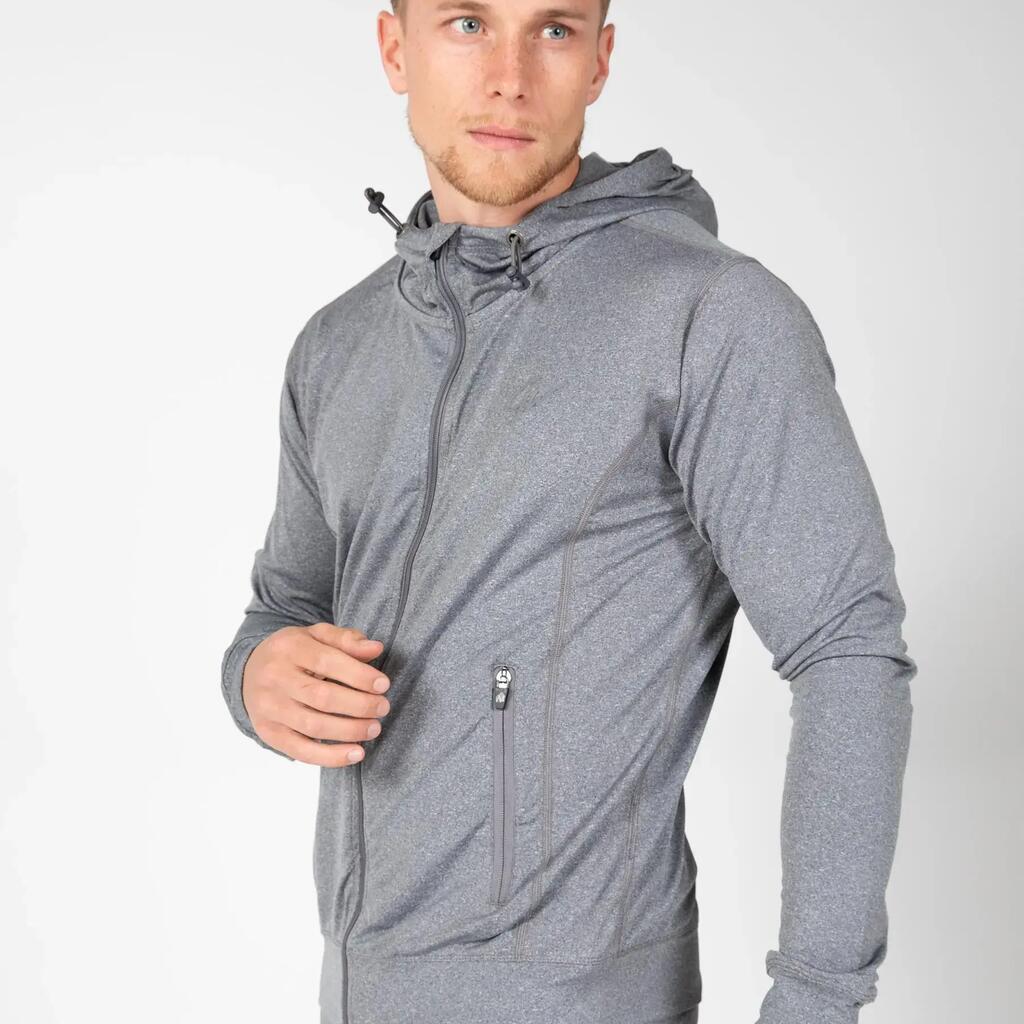 Tracksuit Gorilla Wear Glendo