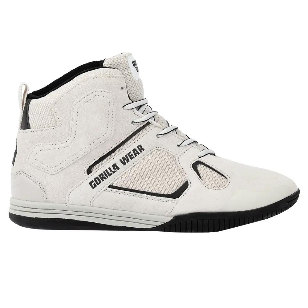 Training shoes Gorilla Wear Troy