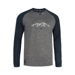 Maillot d'été ? manches longues - MOUNT