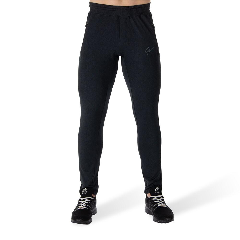 Trousers Gorilla Wear Glendo