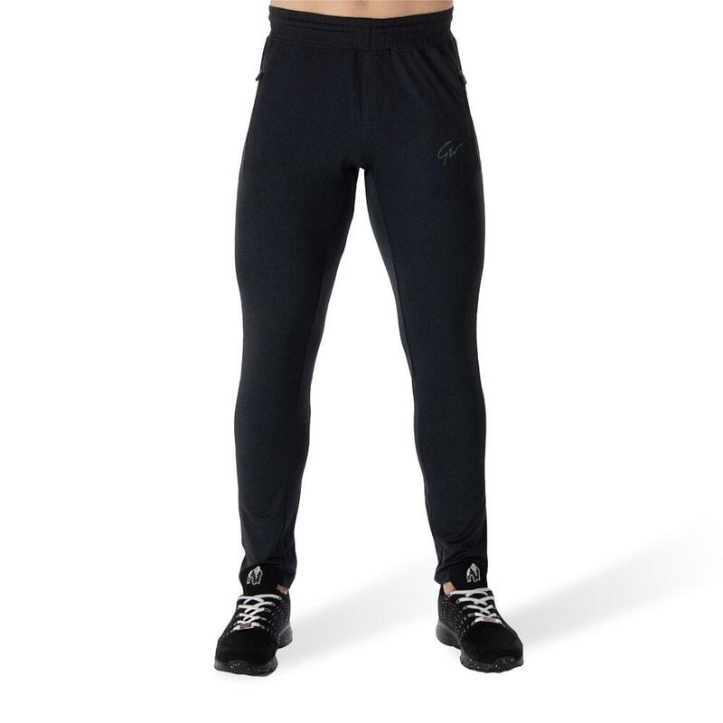 Pantalon de survêtement Gorilla Wear Glendo