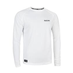 Maillot d'été ? manches longues - PARK LONG