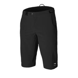 Short sans bavette - ROC LITE