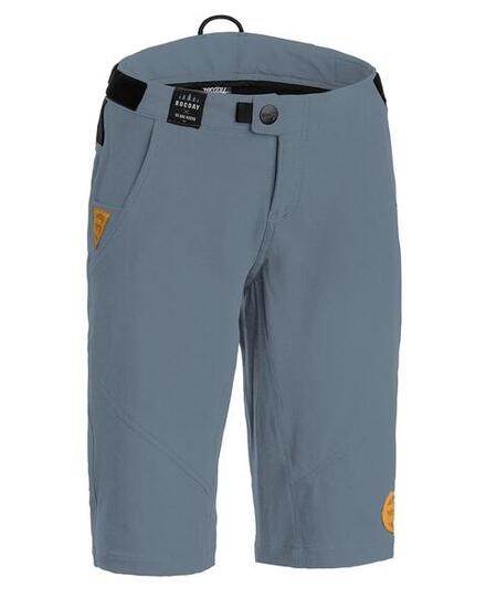 Pantaloni corti senza bretelle - ROC LITE LADY