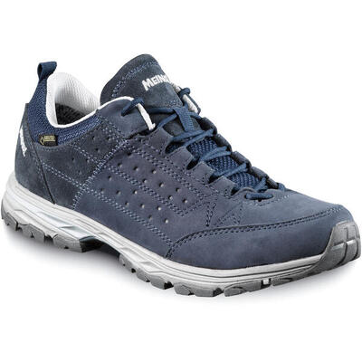Scarpe da trekking da donna Meindl Durban GTX