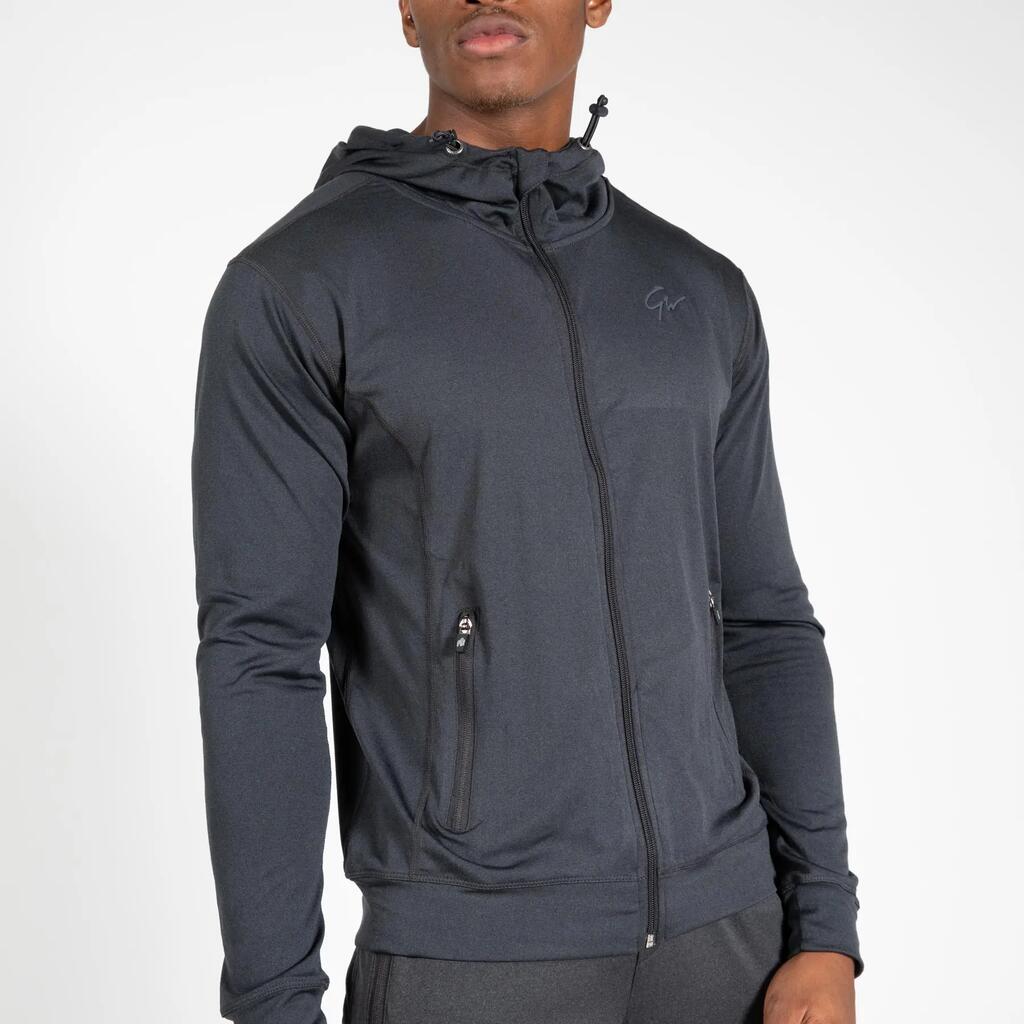 Tracksuit Gorilla Wear Glendo