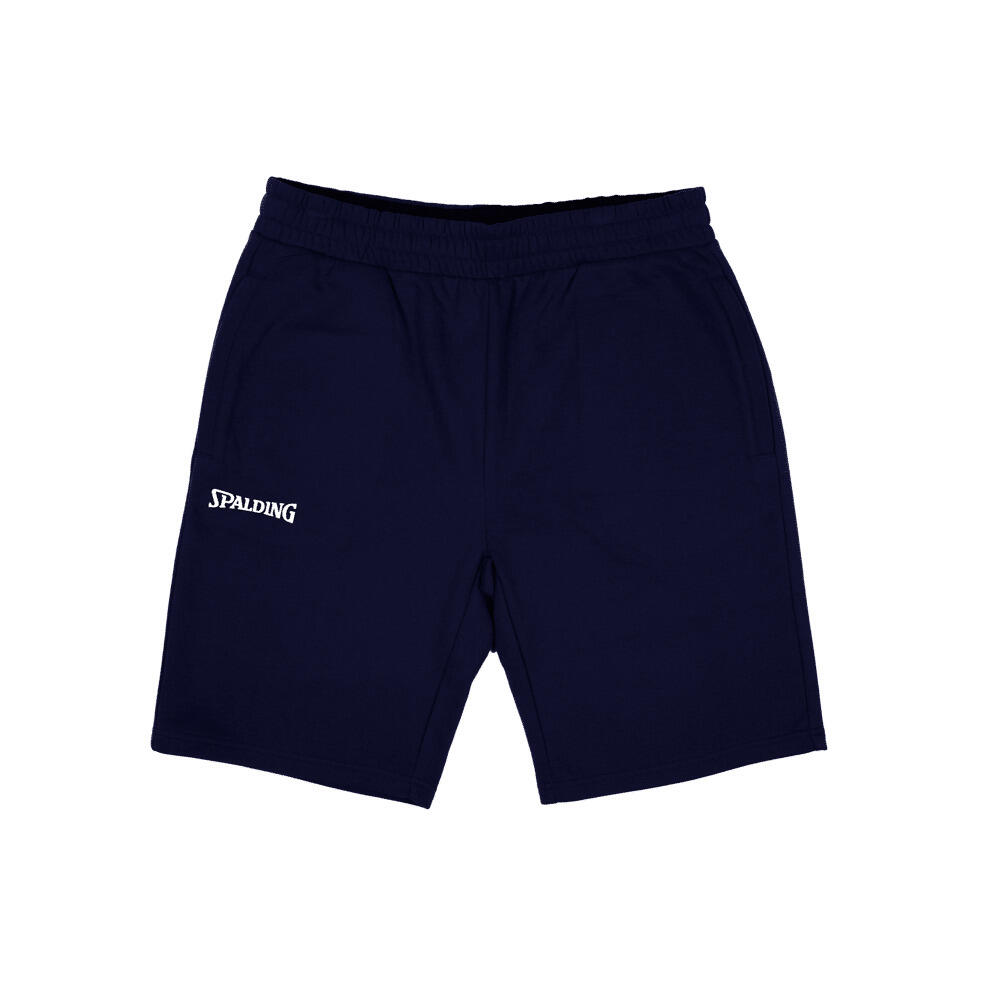 Short Spalding Flow 2/2