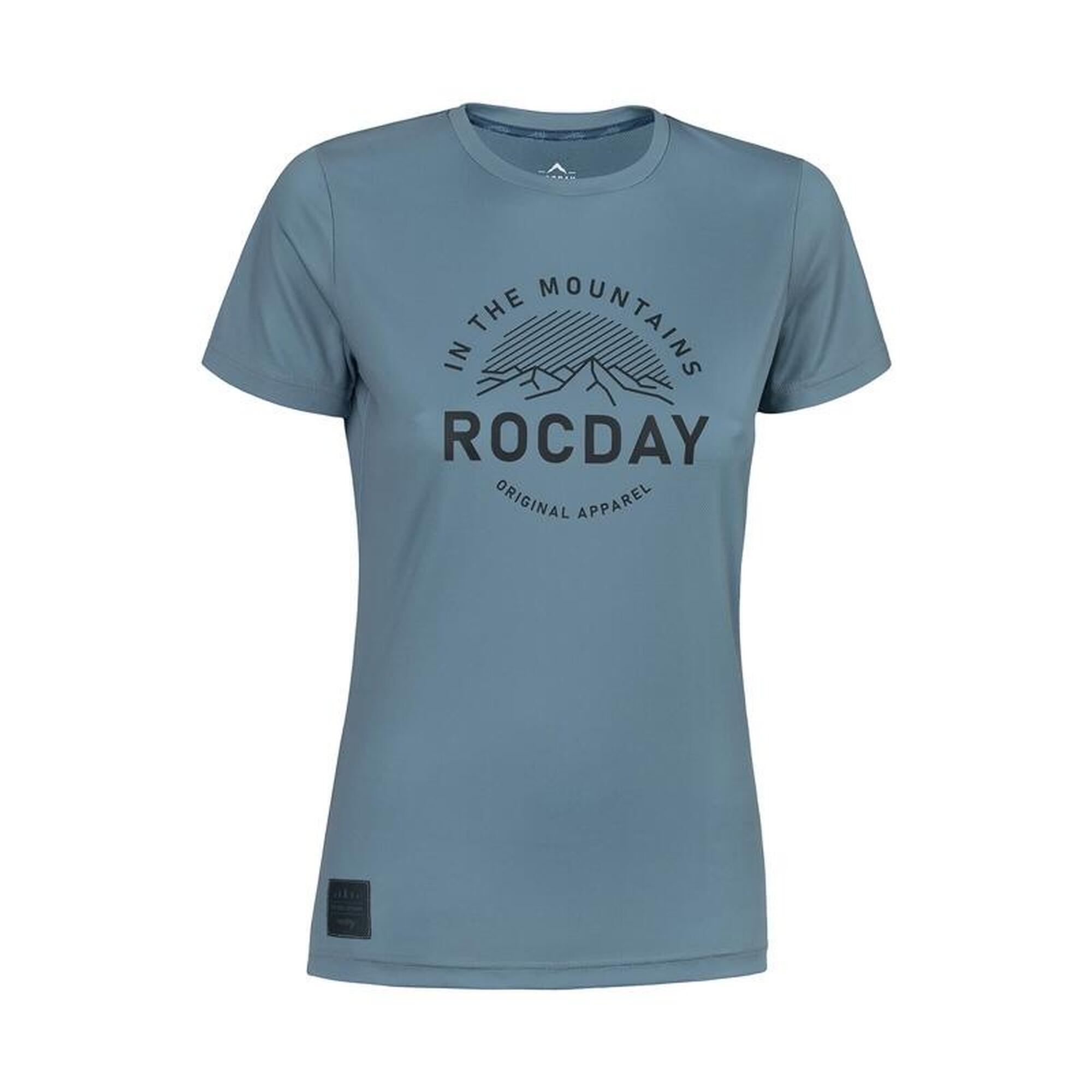ROCDAY picture