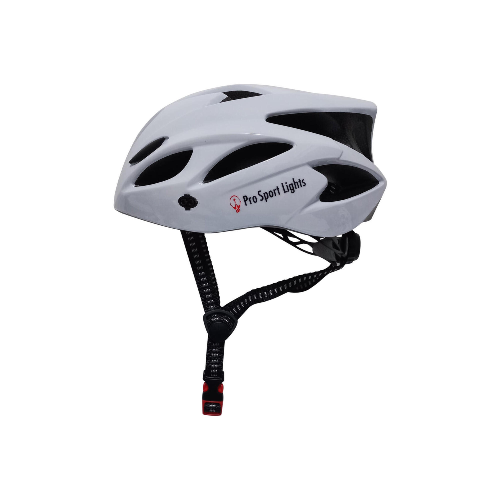 PRO SPORT LIGHTS picture