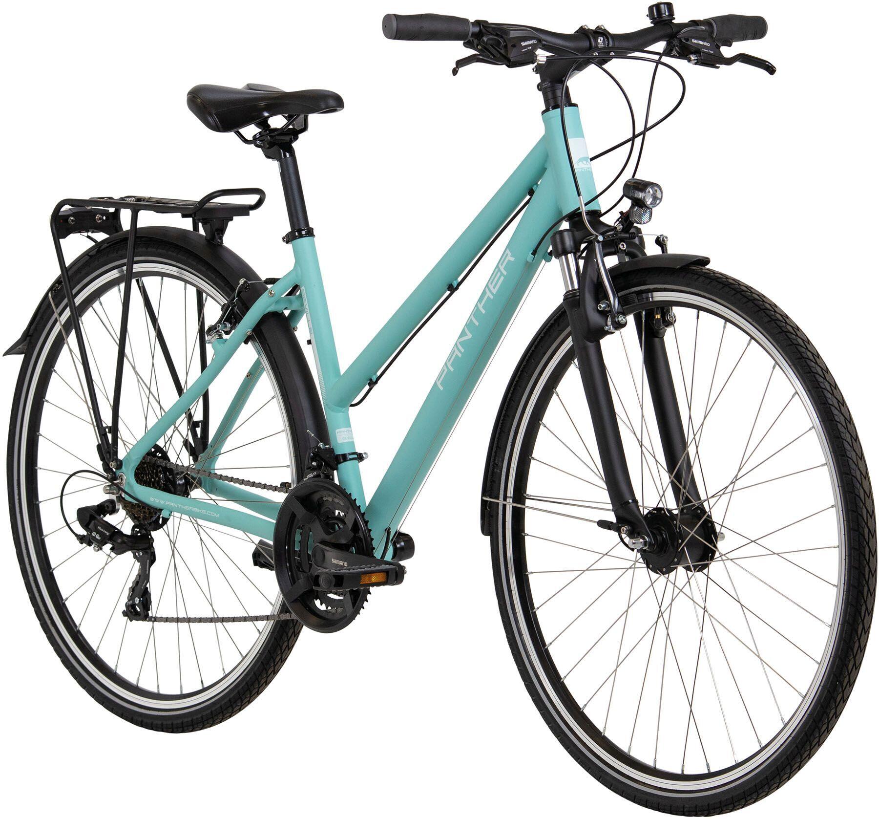Trekkingbike 28 Zoll "Laval 2.0" 2/6
