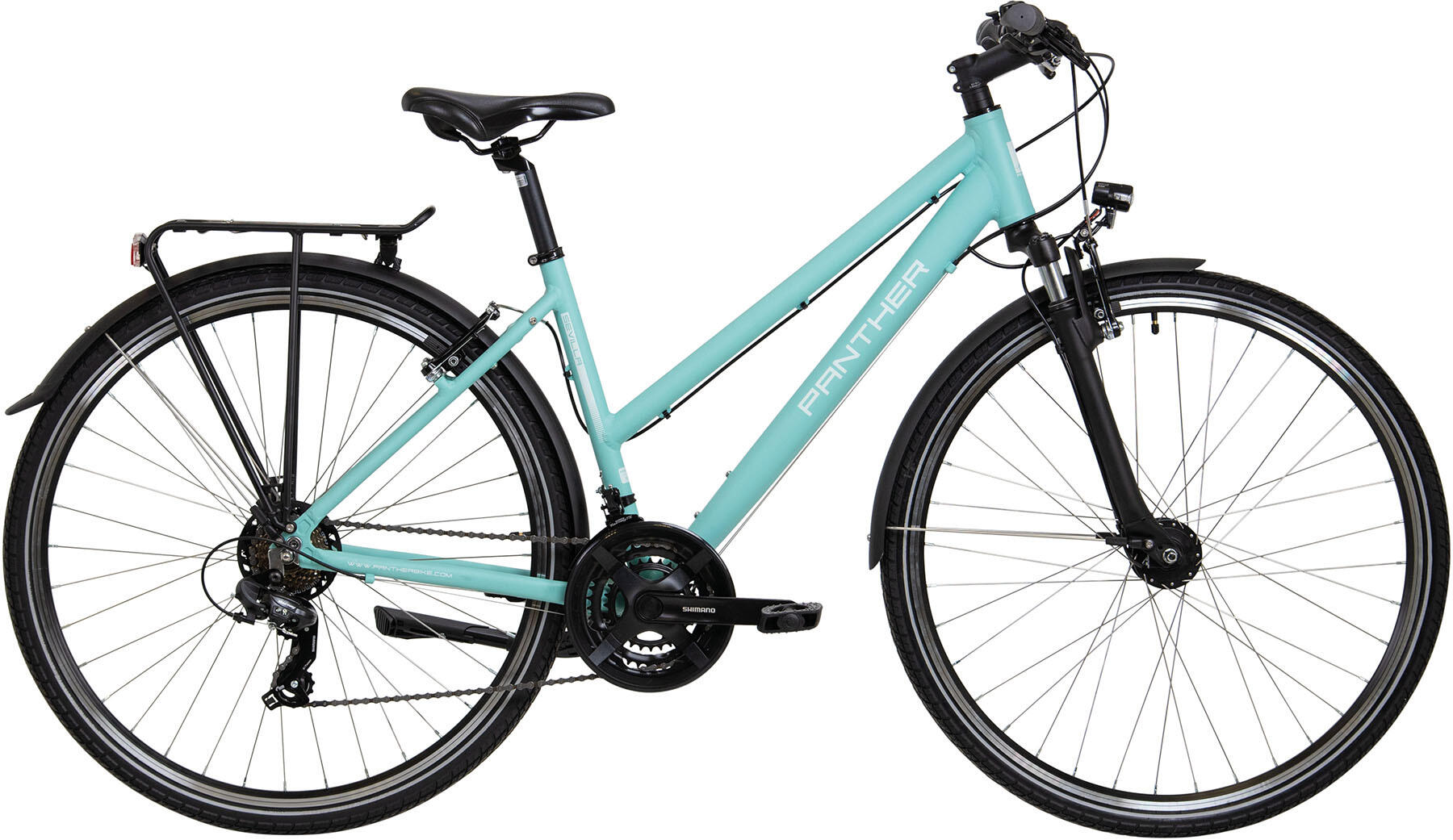 rennrad schuhe schwarz Shimano RC503 Rennrad-Schuhe | Unisex Klickschuhe restore-sale-price Gravel Bike vs Road Color:3K Grain - Purple Visor Kit