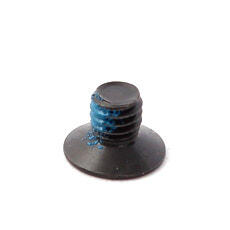 BMX VITE ROTORE LUNGO AFFIX KHEBIKES 2/4